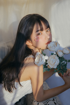 插死我